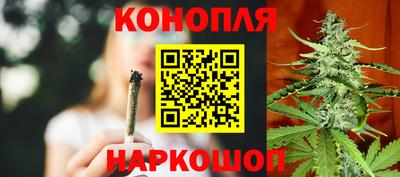 ALPHA PVP Можга