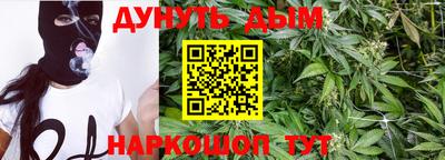 хмурый Моздок
